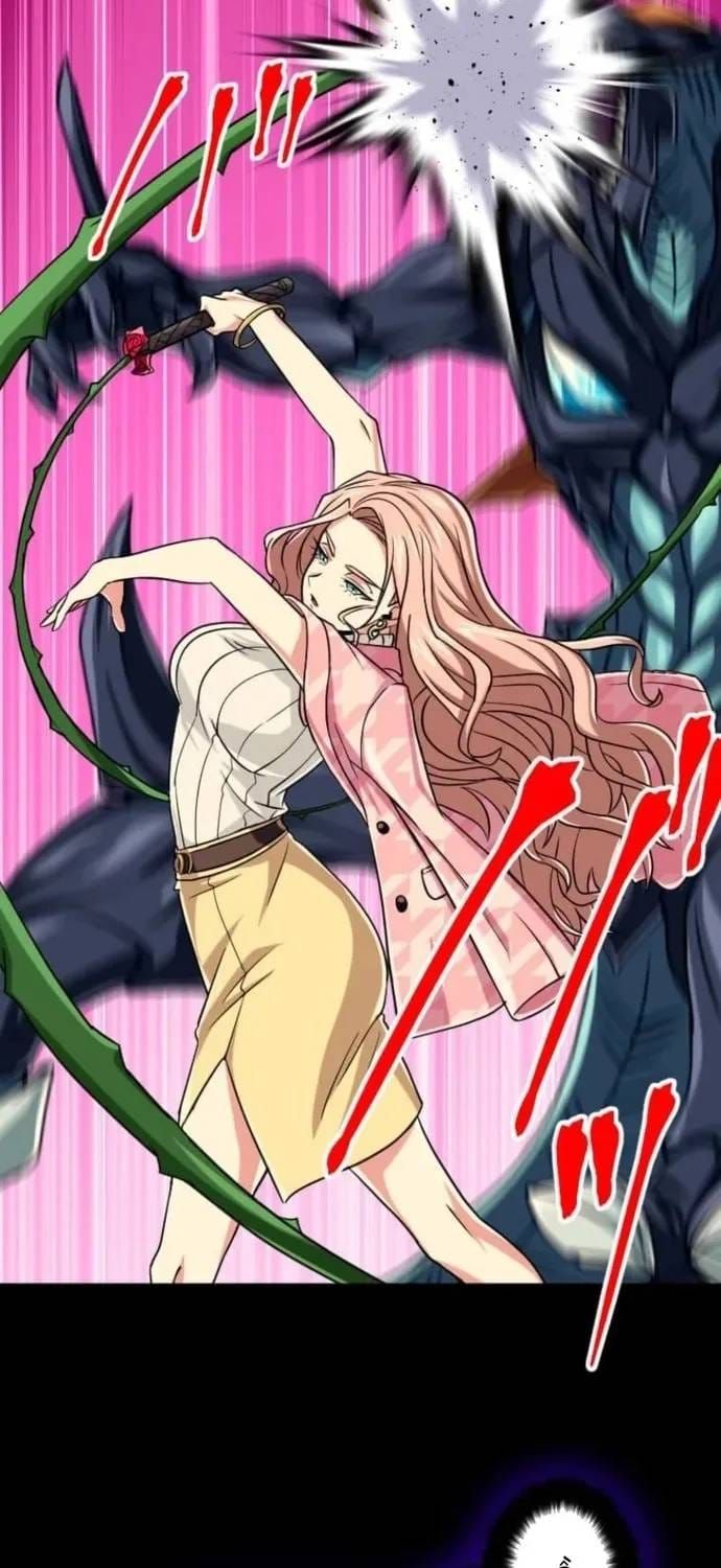 Chapter 131 trang 11