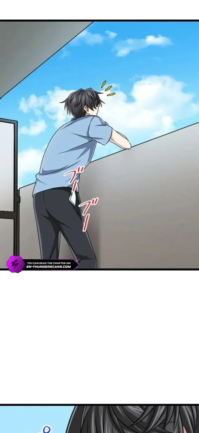 Chapter 131 trang 110