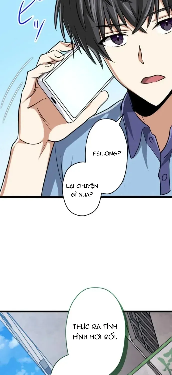 Chapter 131 trang 111