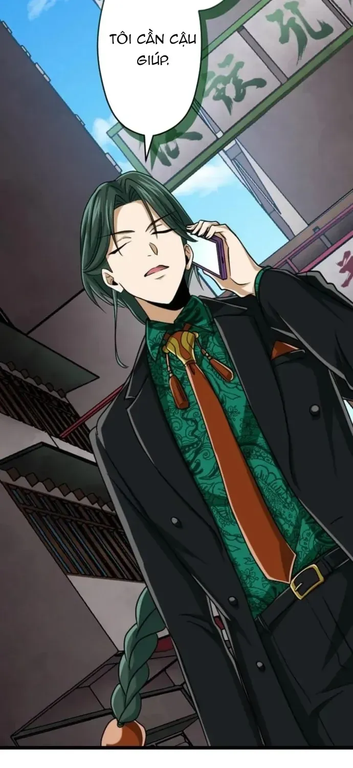 Chapter 131 trang 112