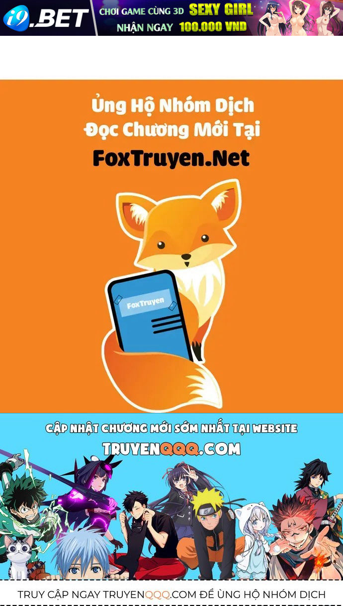 Chapter 131 trang 113