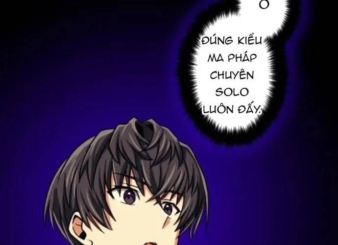 Chapter 131 trang 12