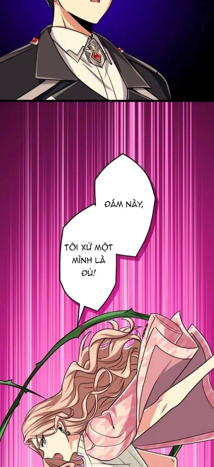 Chapter 131 trang 13