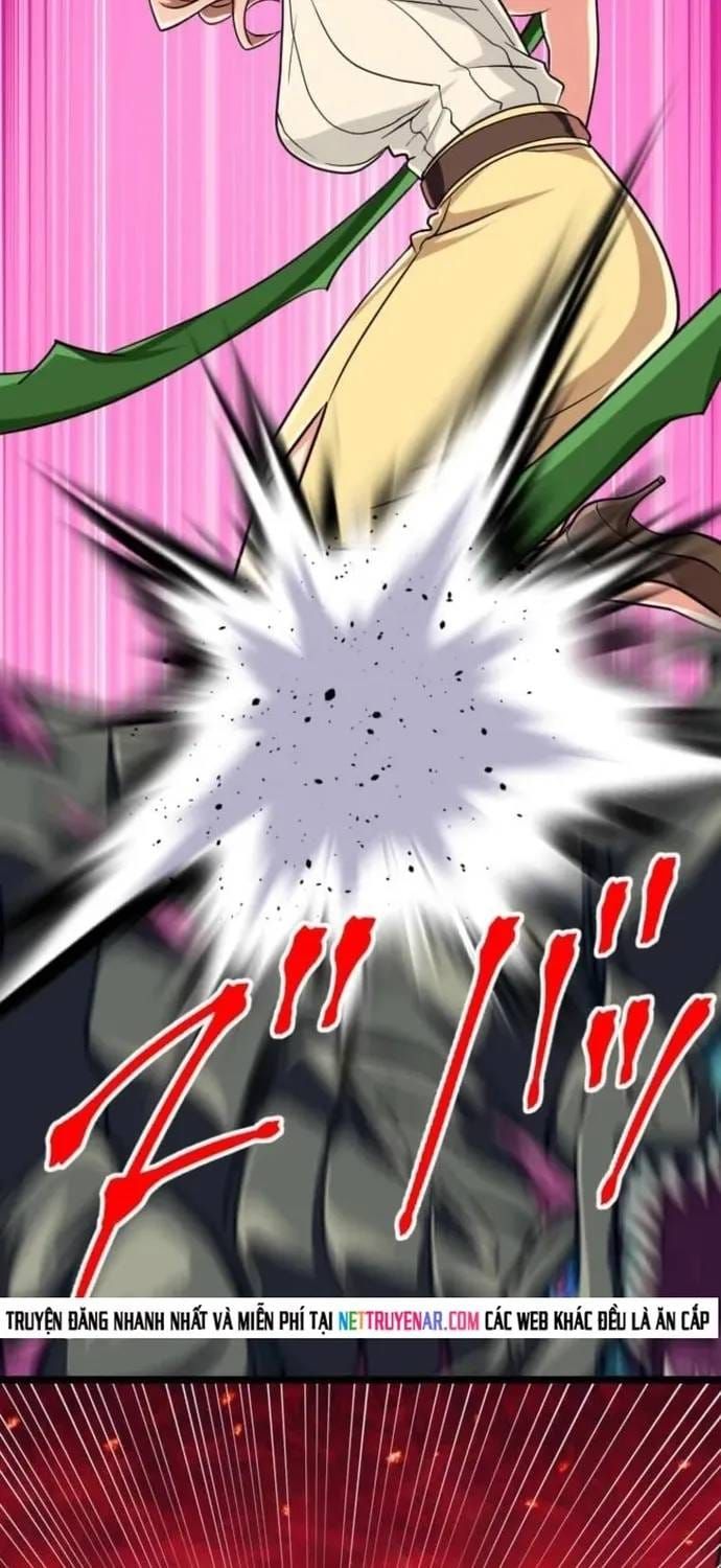 Chapter 131 trang 14