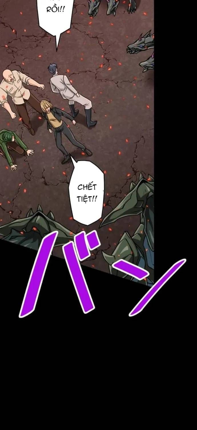 Chapter 131 trang 16