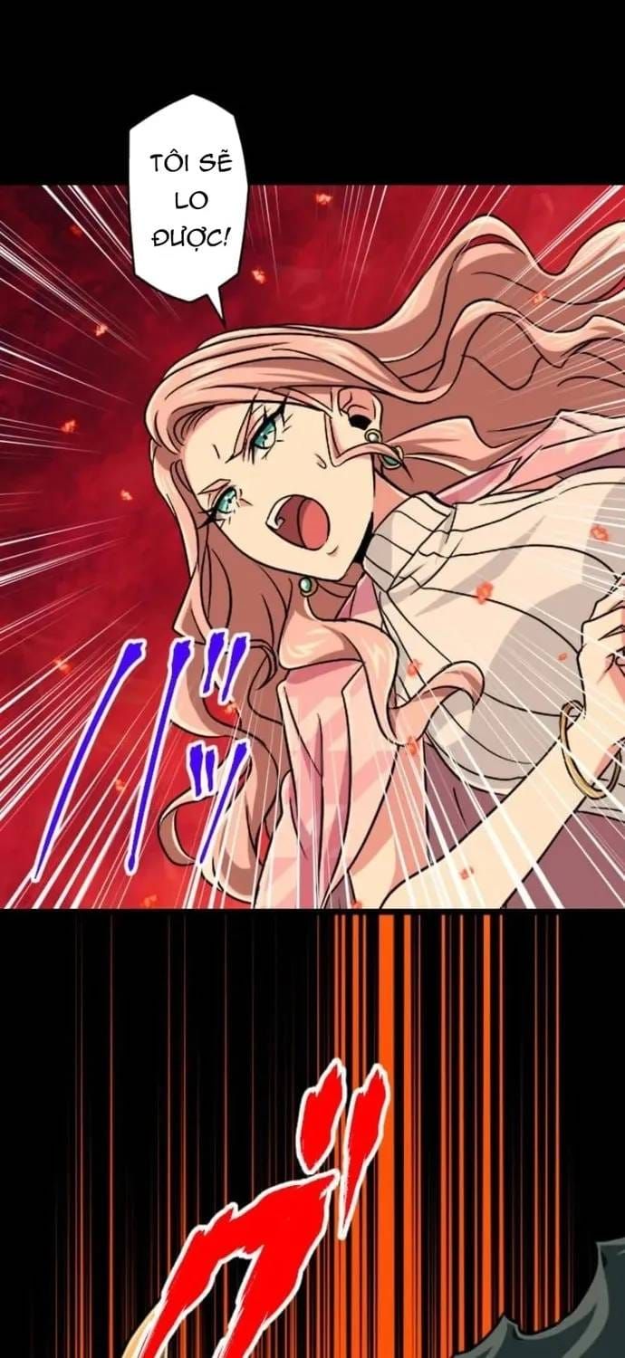 Chapter 131 trang 17