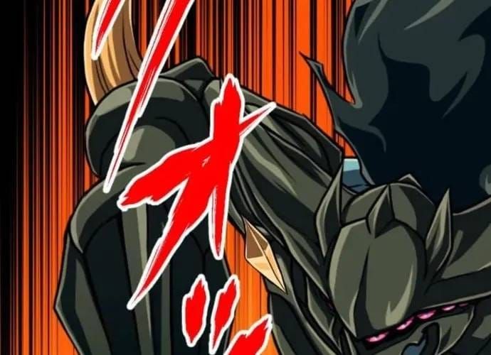 Chapter 131 trang 18