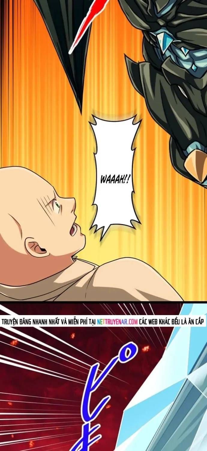 Chapter 131 trang 19