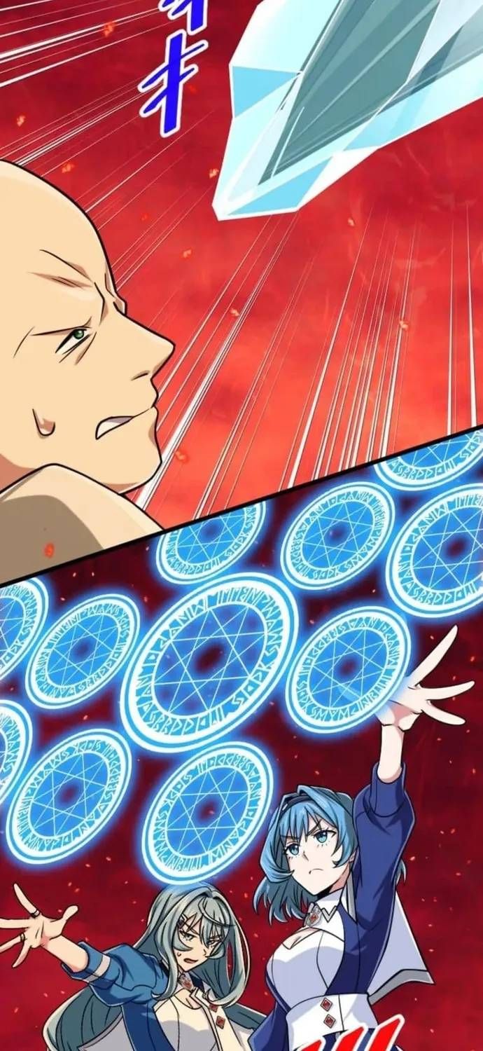 Chapter 131 trang 20