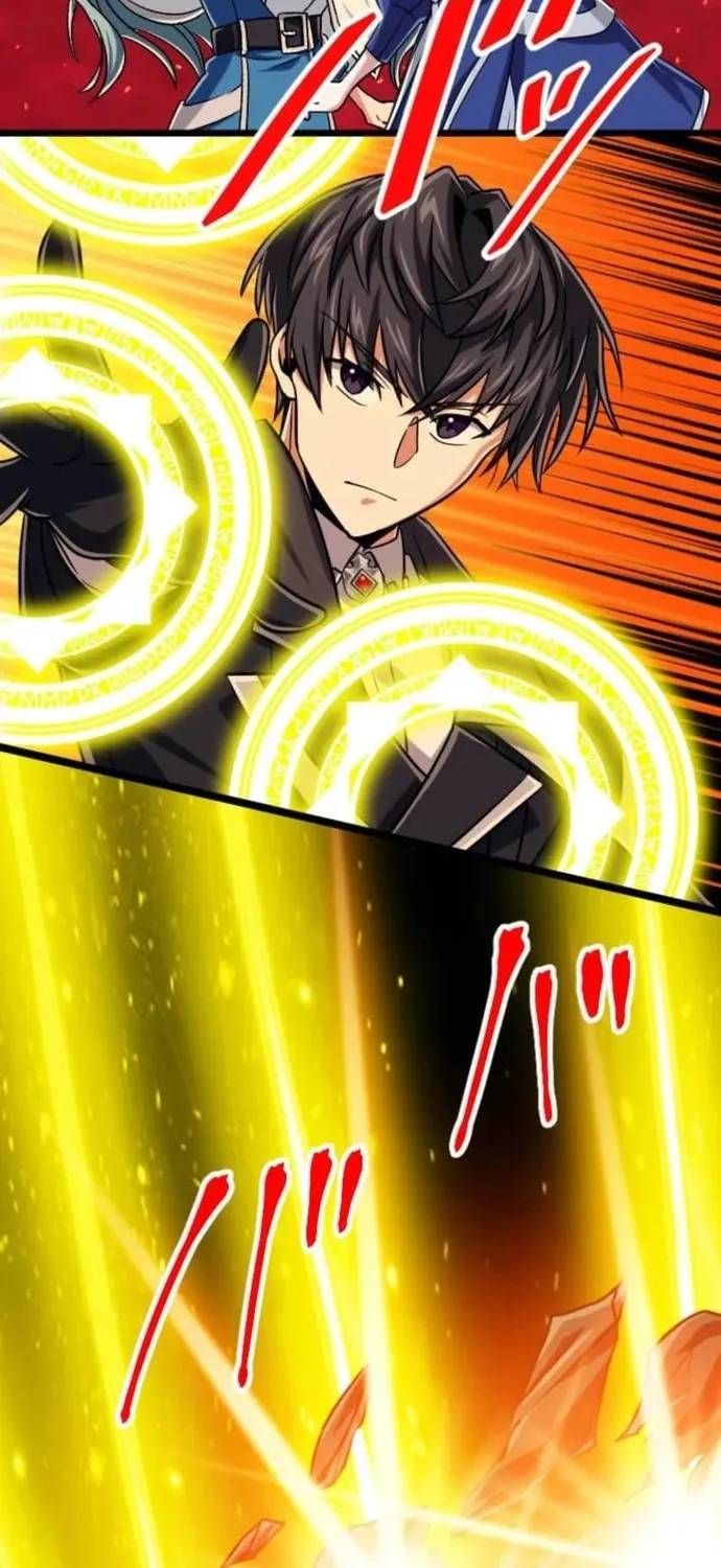 Chapter 131 trang 21