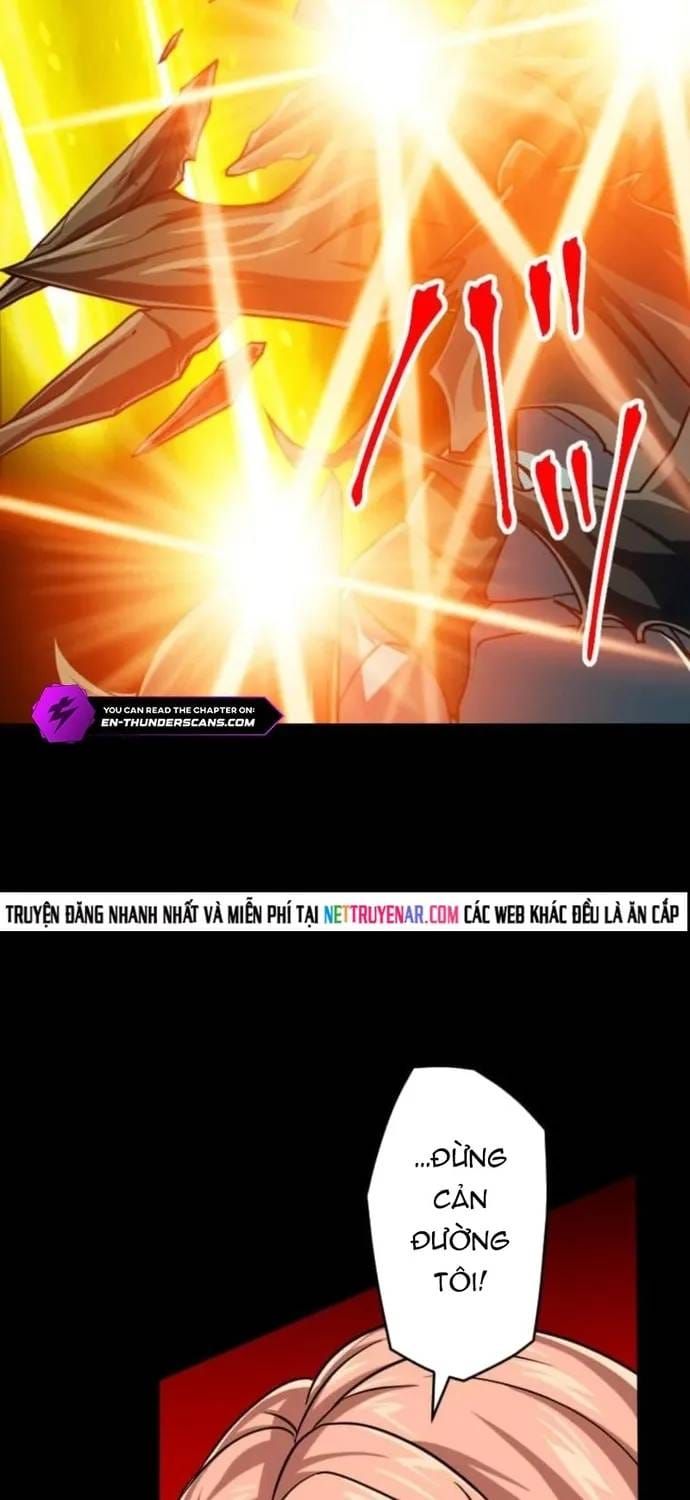 Chapter 131 trang 22