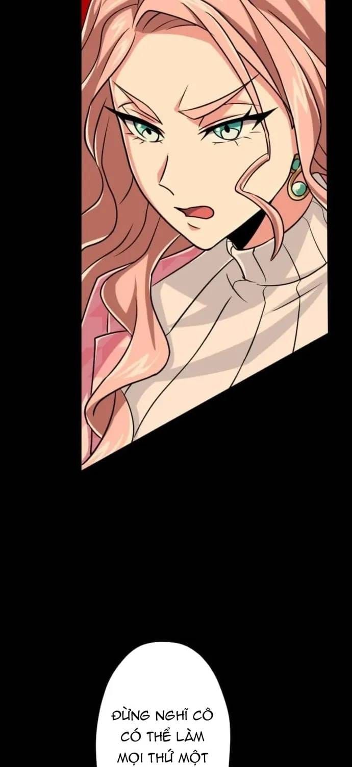 Chapter 131 trang 23