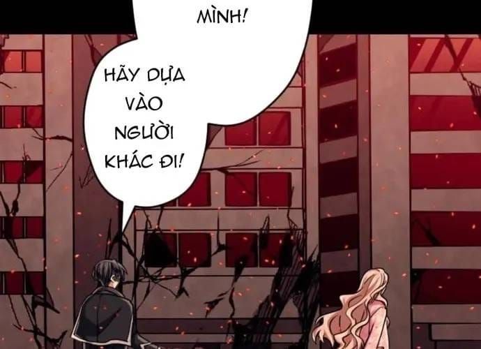 Chapter 131 trang 24