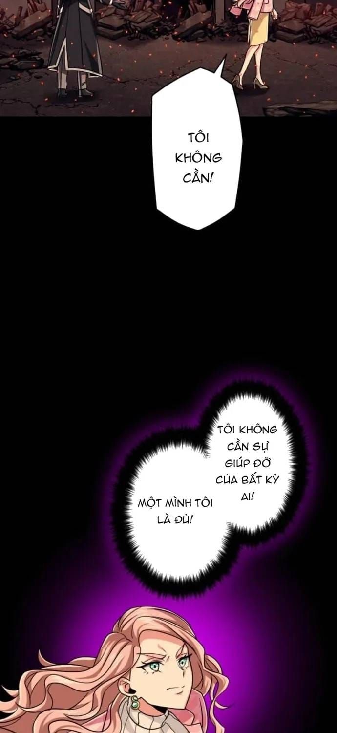 Chapter 131 trang 25