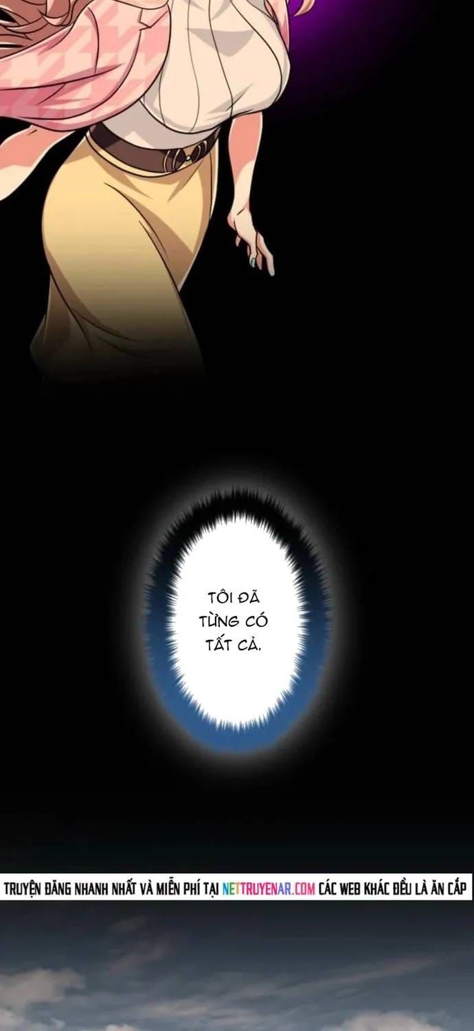 Chapter 131 trang 26