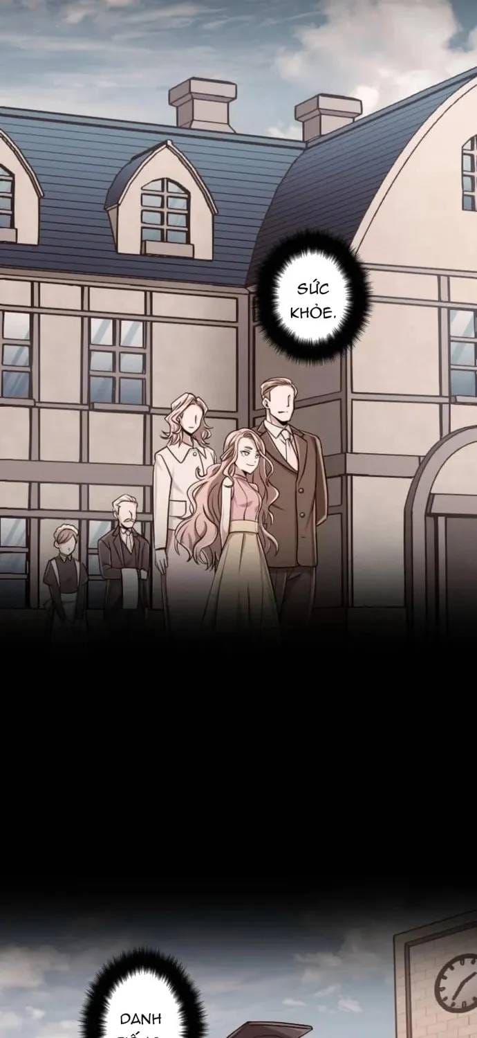 Chapter 131 trang 27