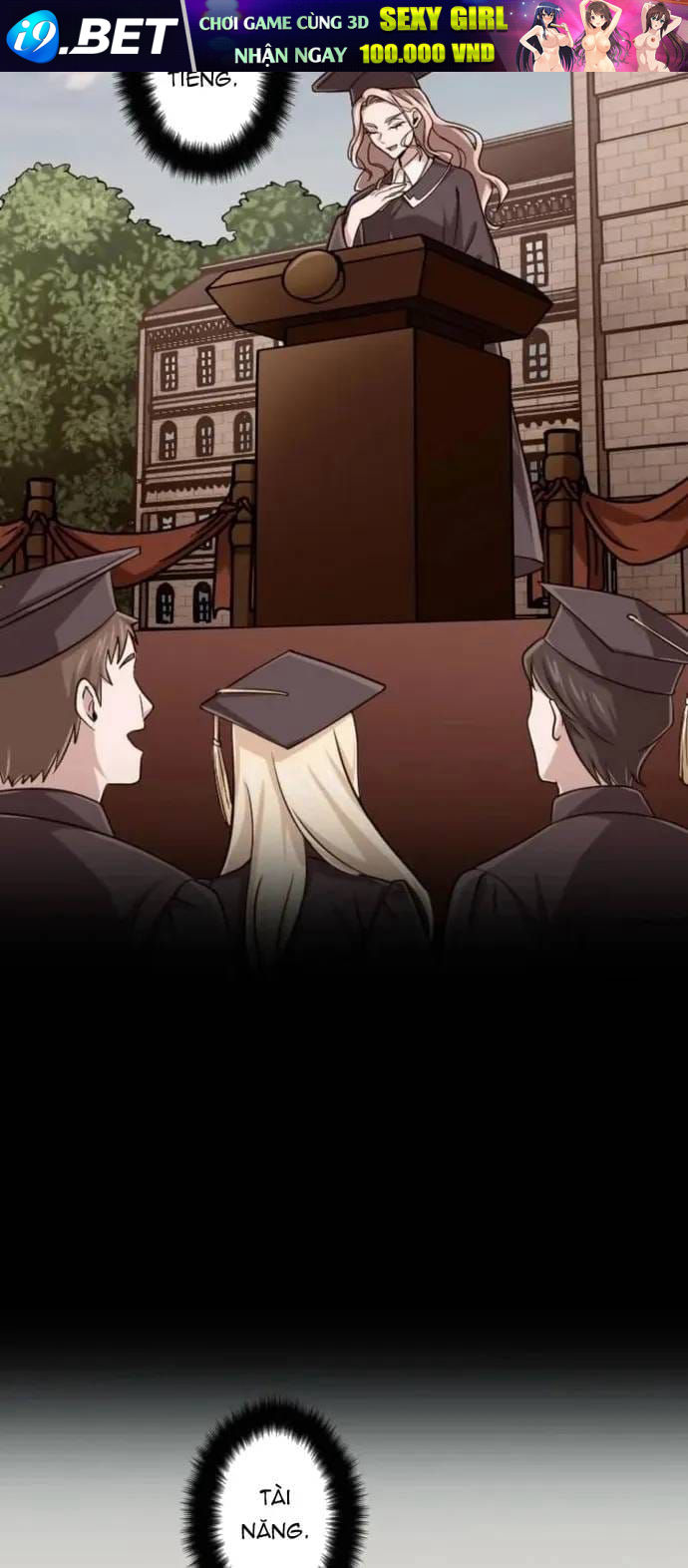 Chapter 131 trang 28