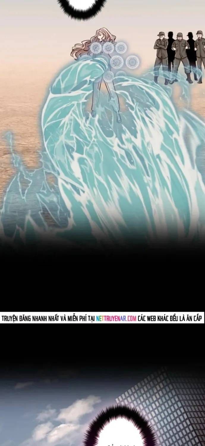 Chapter 131 trang 29