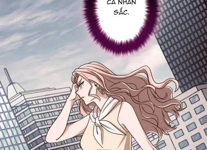 Chapter 131 trang 30