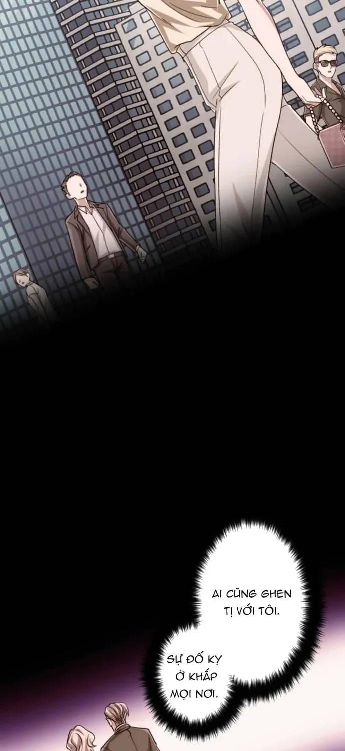 Chapter 131 trang 31