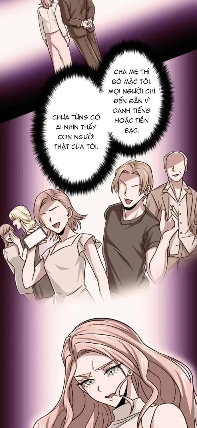 Chapter 131 trang 32