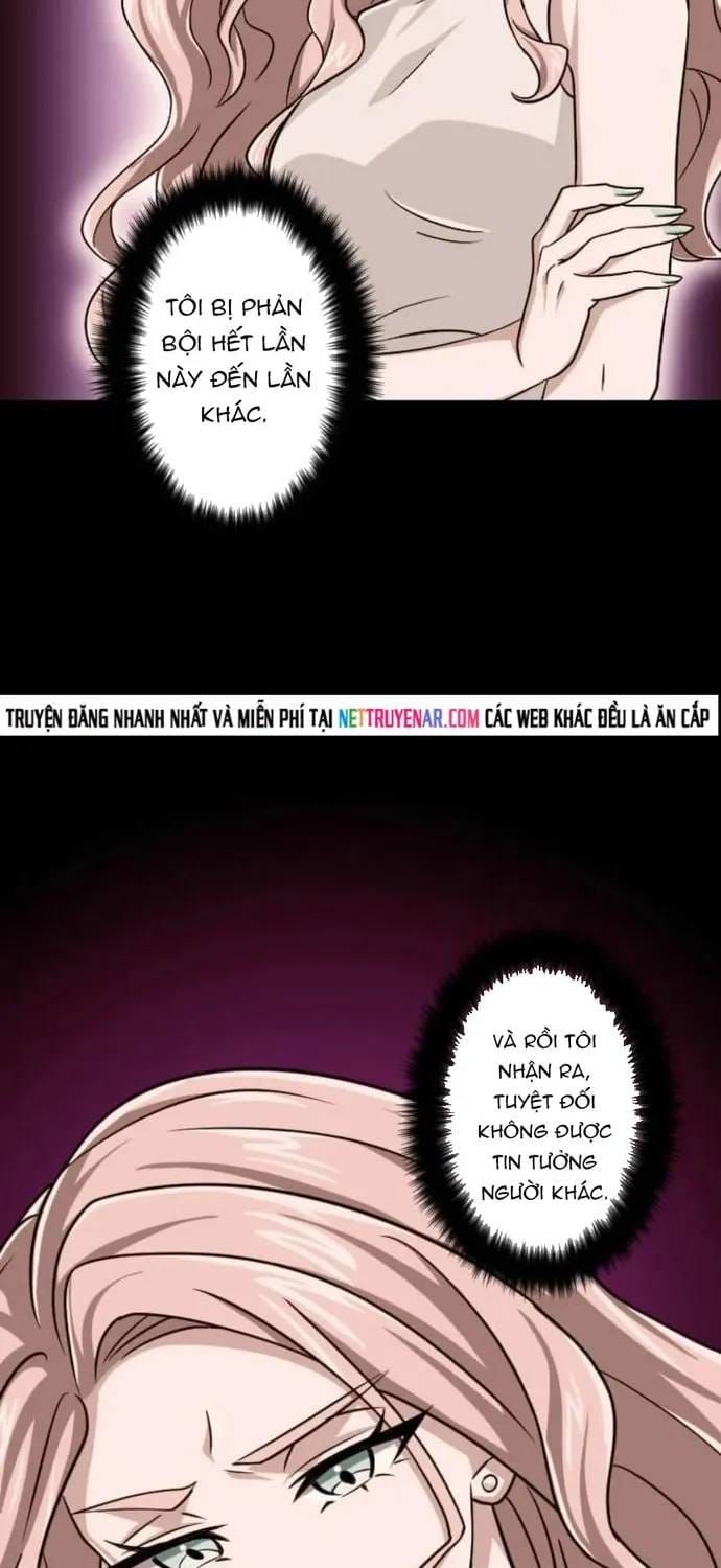 Chapter 131 trang 33