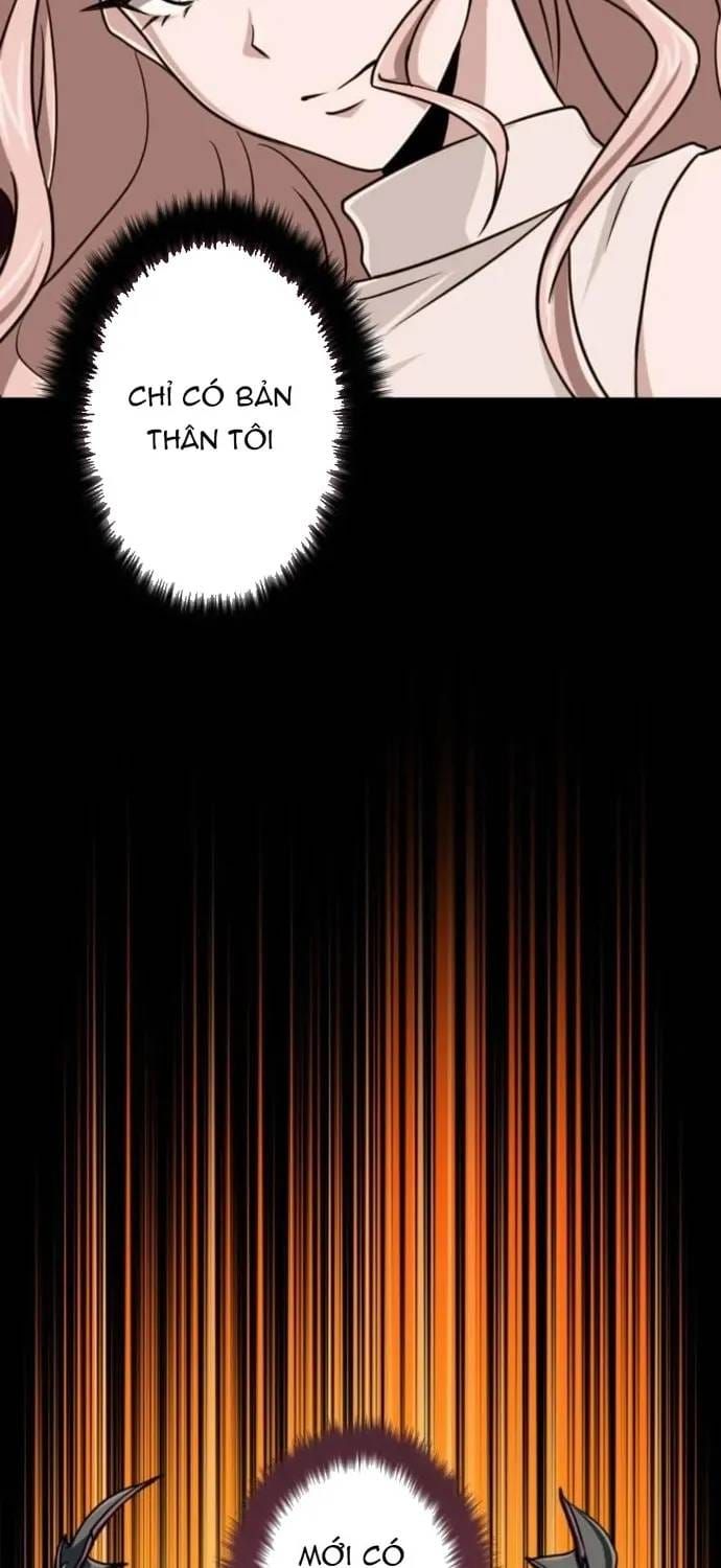 Chapter 131 trang 34