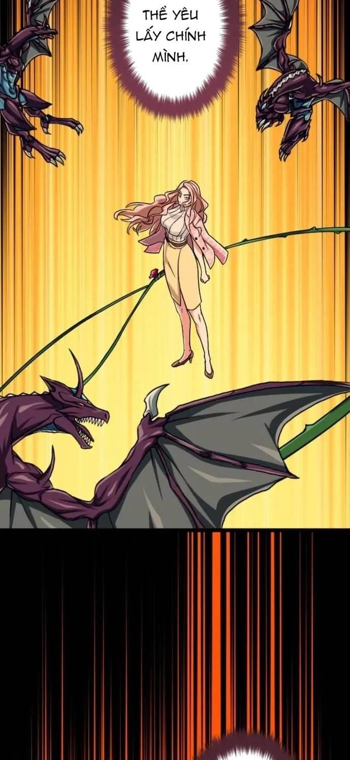 Chapter 131 trang 35