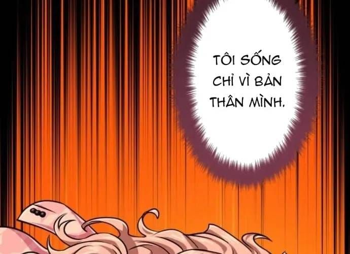 Chapter 131 trang 36