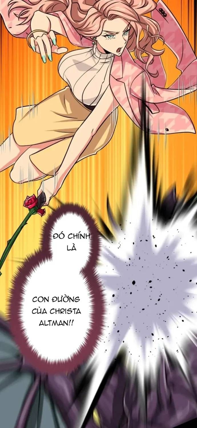 Chapter 131 trang 37