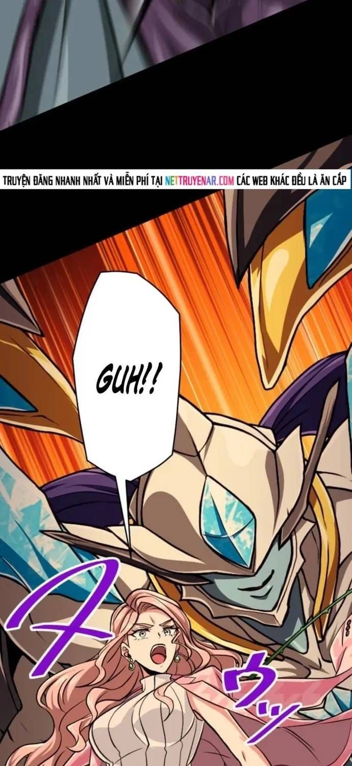 Chapter 131 trang 38