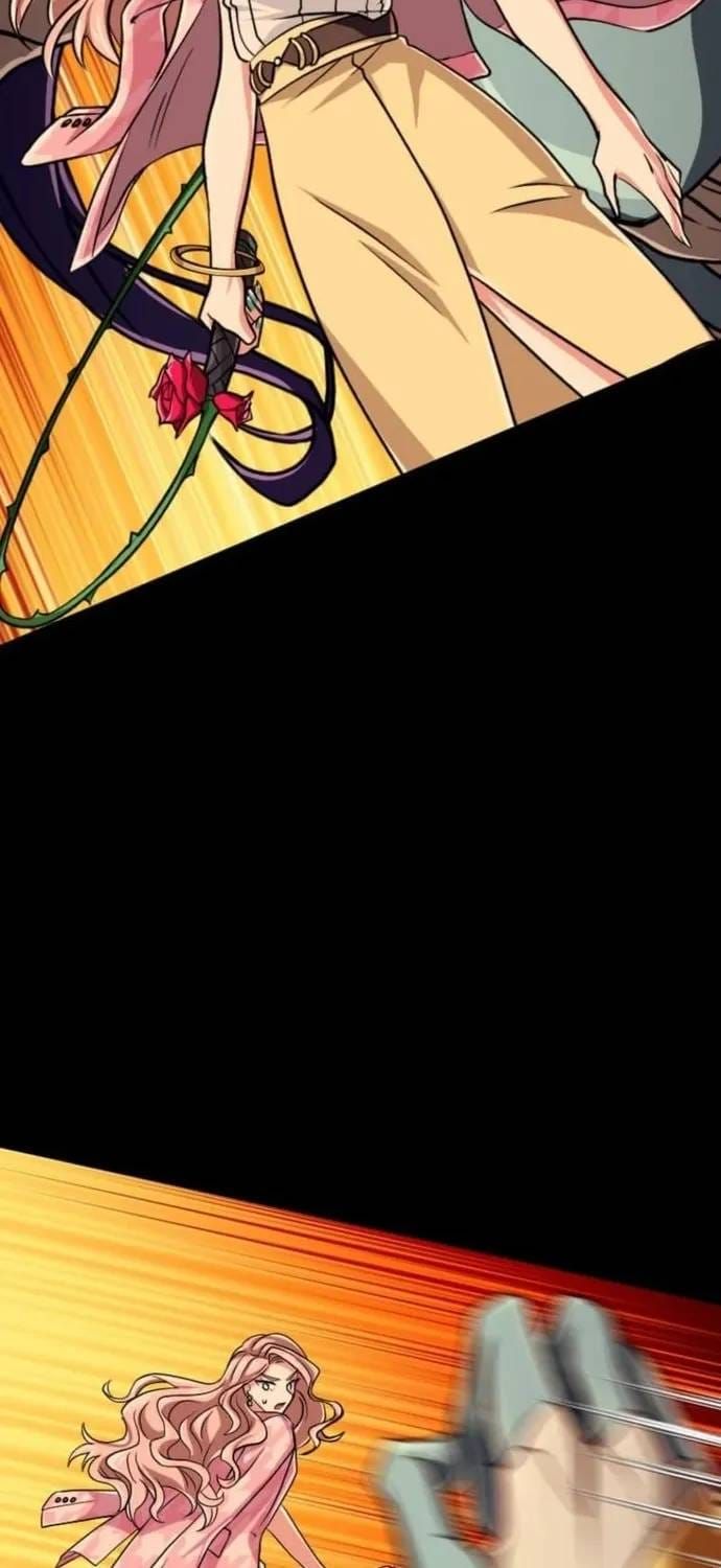 Chapter 131 trang 39