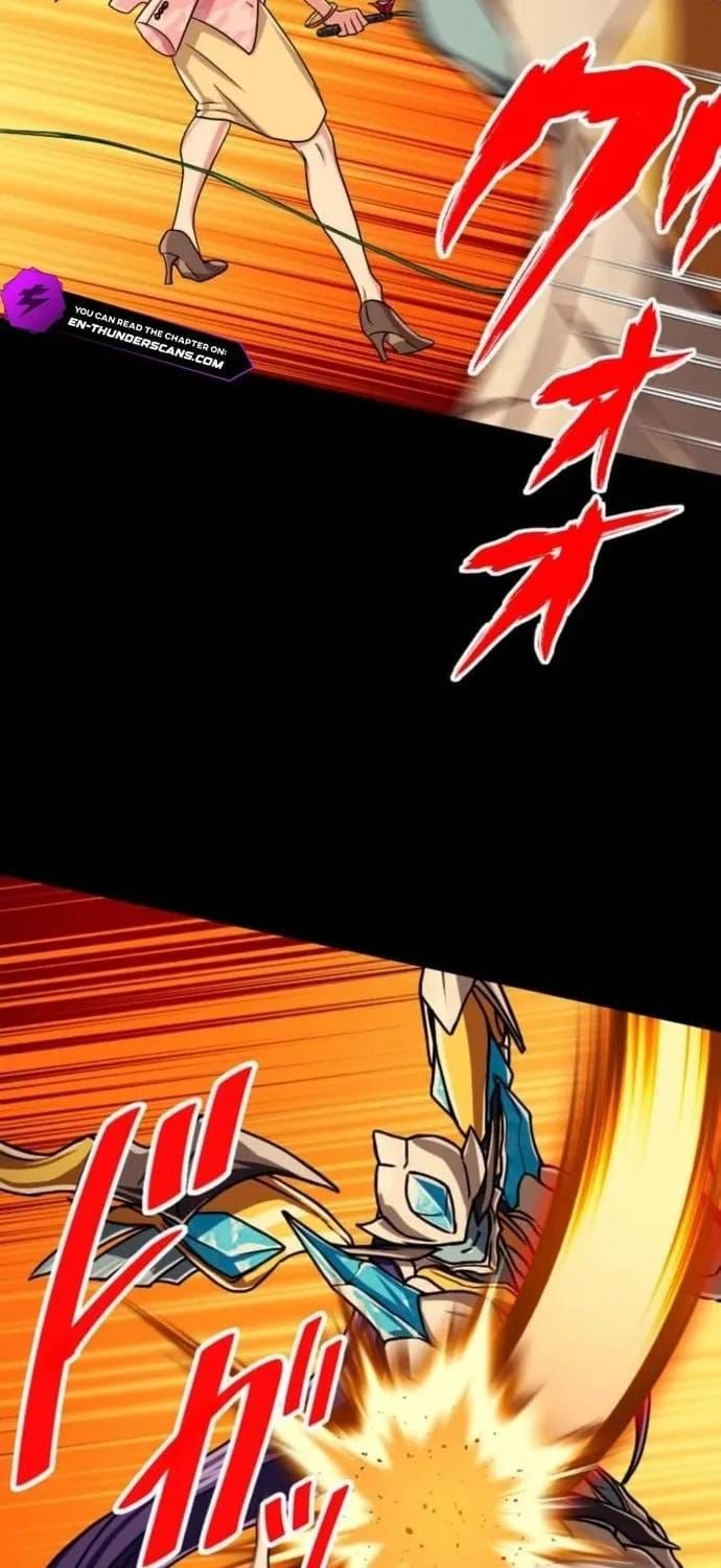 Chapter 131 trang 40