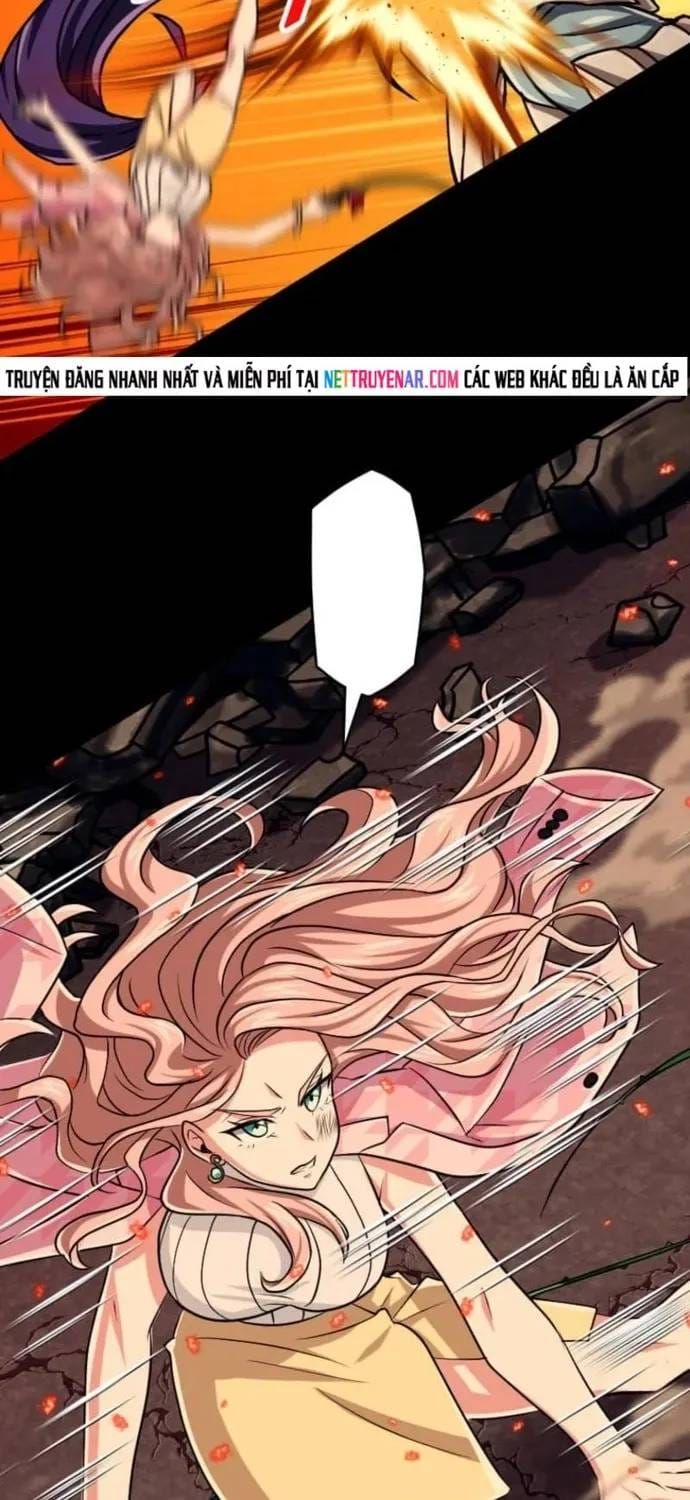 Chapter 131 trang 41