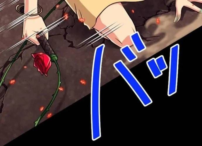 Chapter 131 trang 42