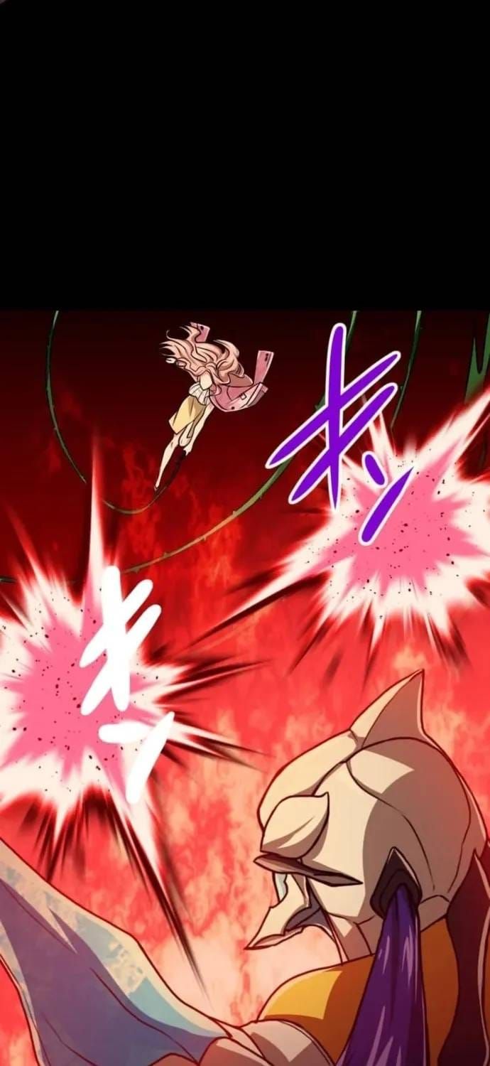 Chapter 131 trang 43