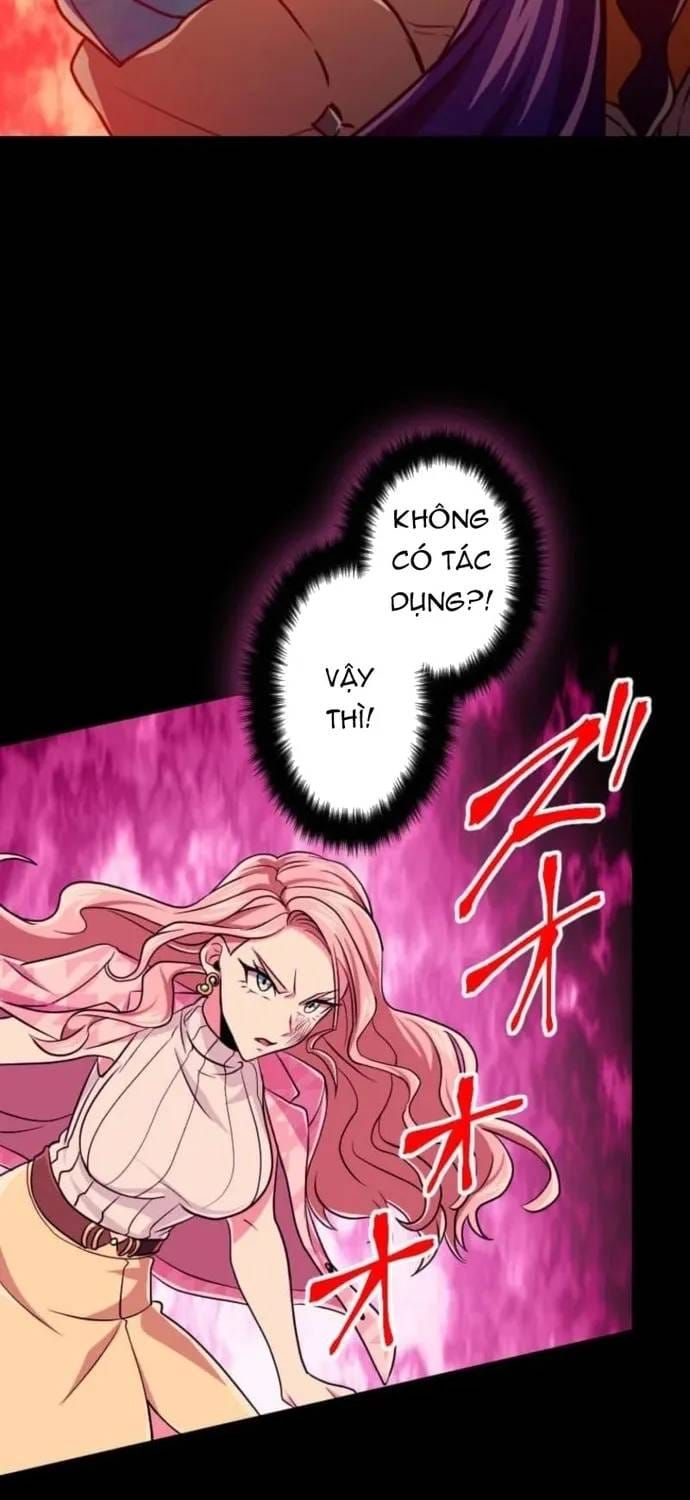 Chapter 131 trang 44