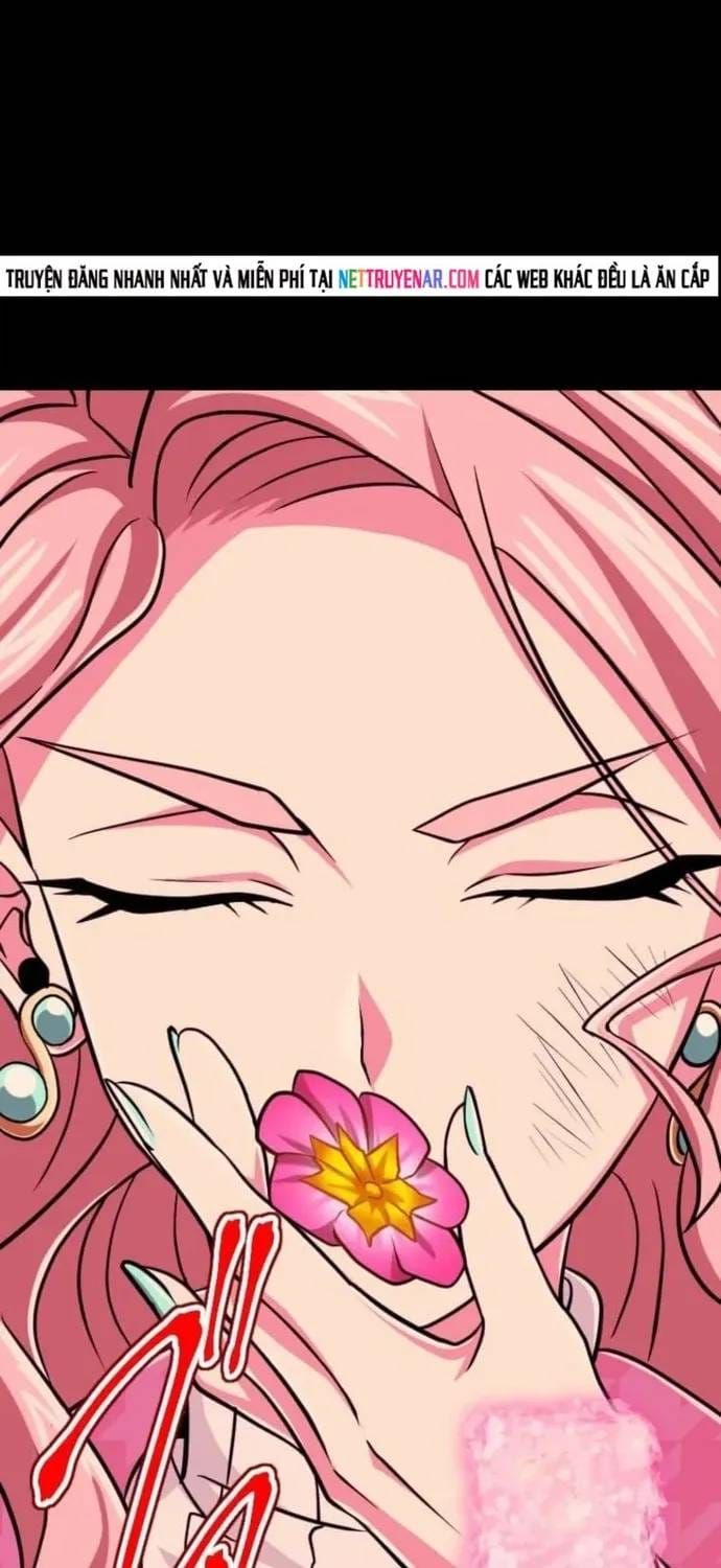 Chapter 131 trang 45