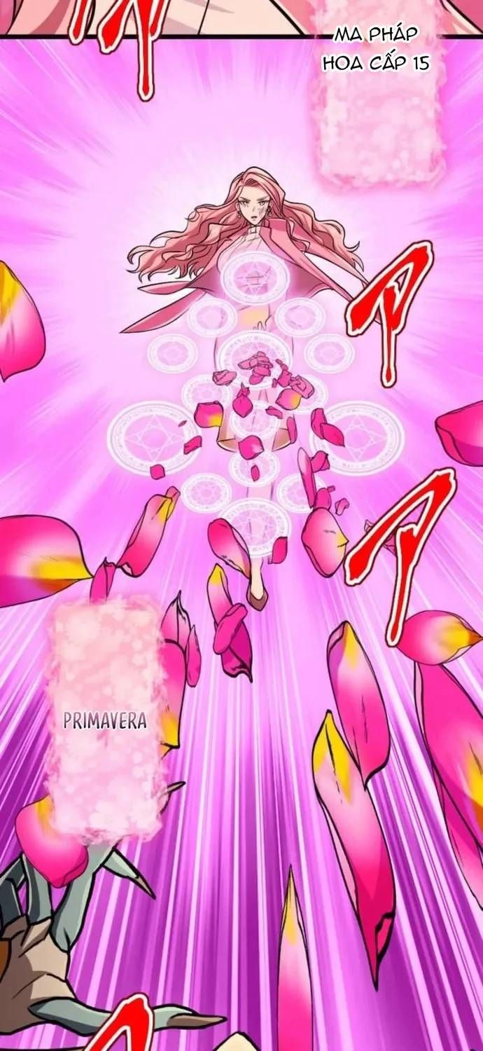 Chapter 131 trang 46