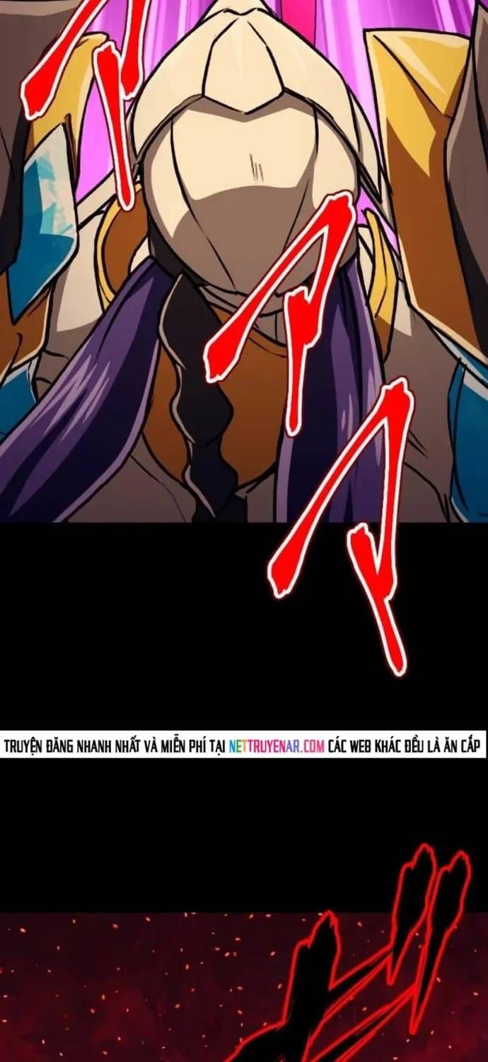 Chapter 131 trang 47