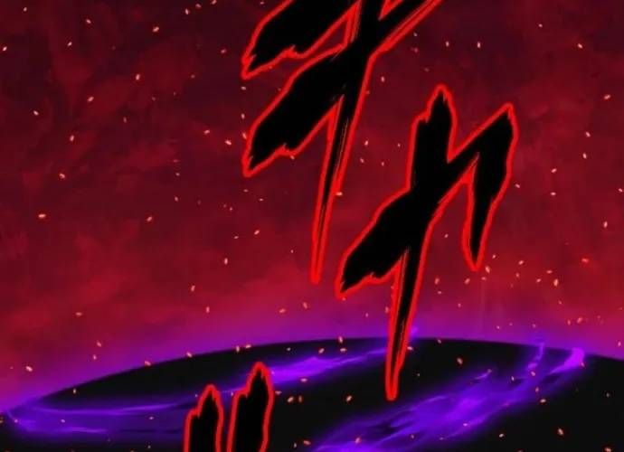 Chapter 131 trang 48