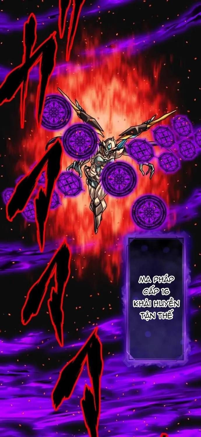 Chapter 131 trang 49