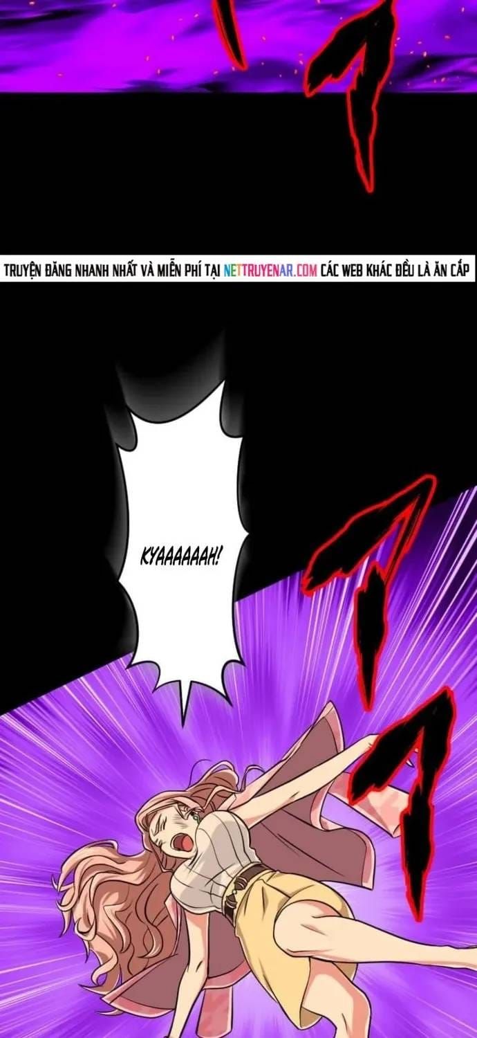 Chapter 131 trang 50