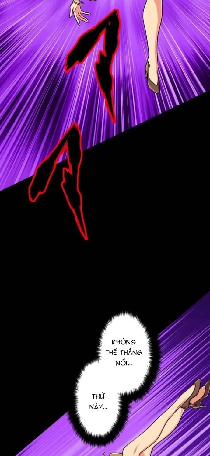 Chapter 131 trang 51