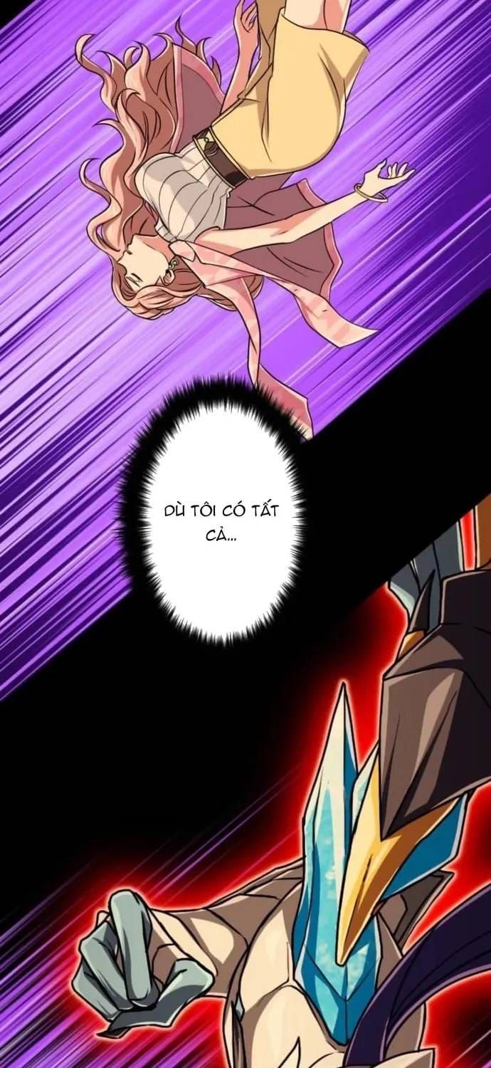 Chapter 131 trang 52