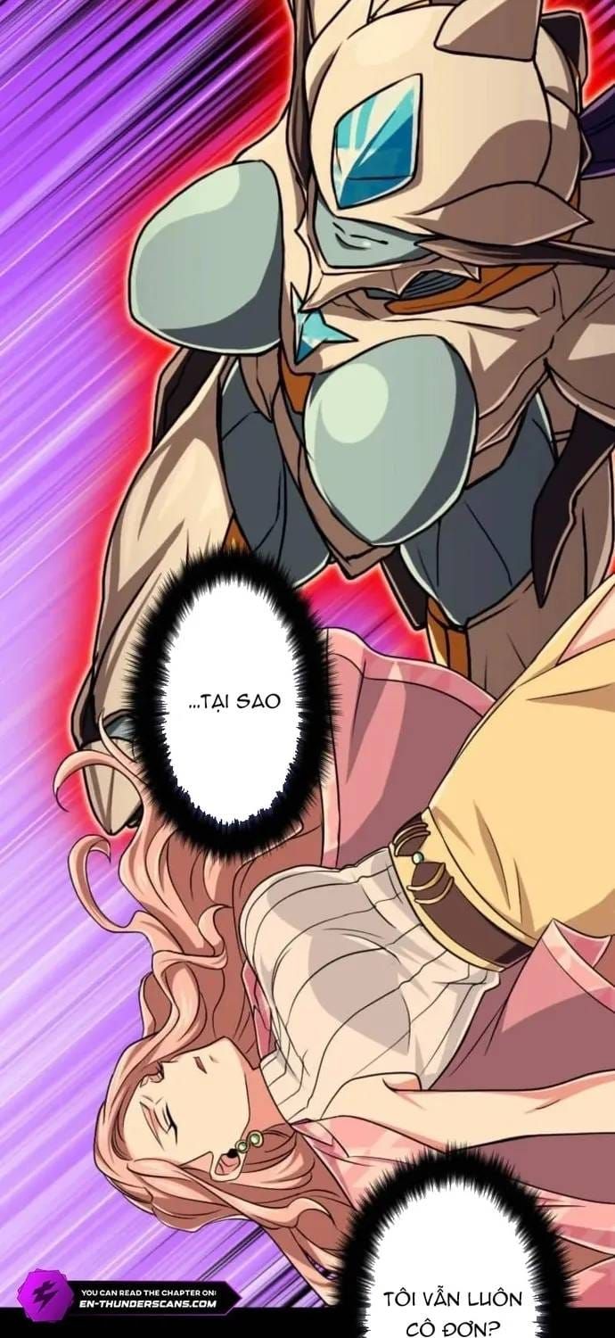 Chapter 131 trang 53