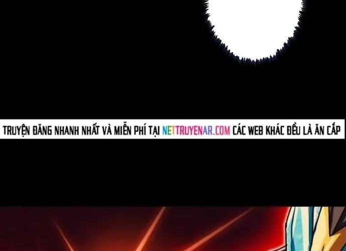 Chapter 131 trang 54