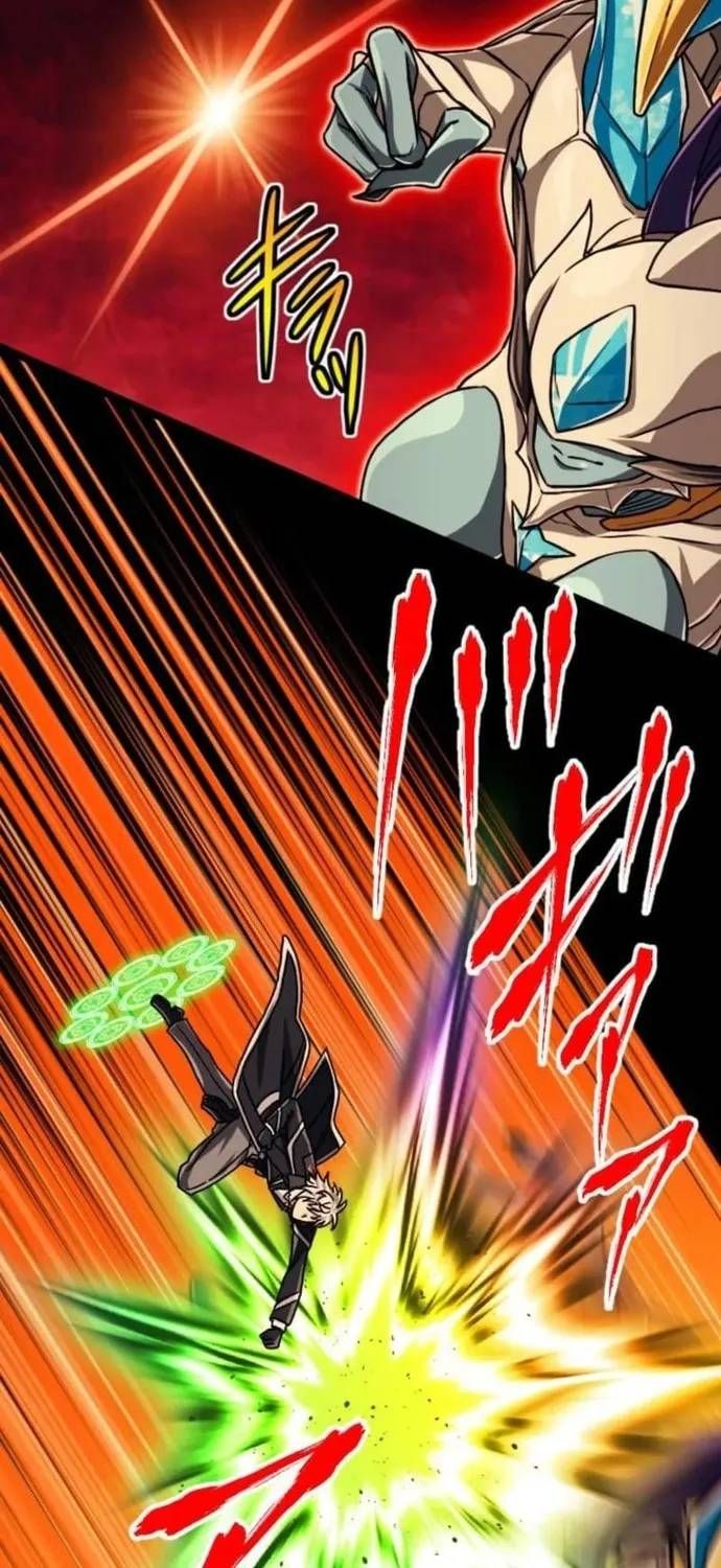 Chapter 131 trang 55