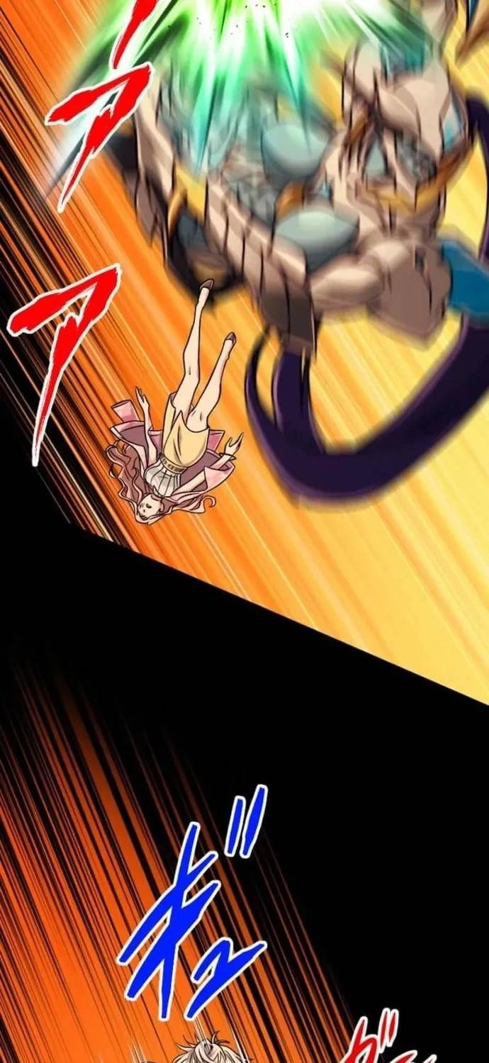 Chapter 131 trang 56