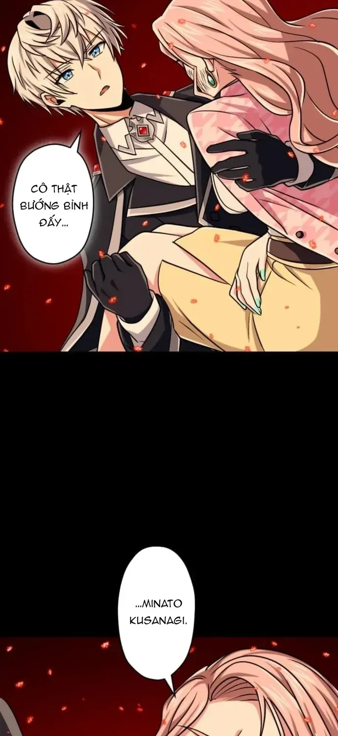 Chapter 131 trang 57